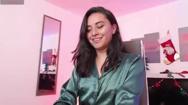 Image 11 of liam_amy0 Stream on Chaturbate on 18 months ago