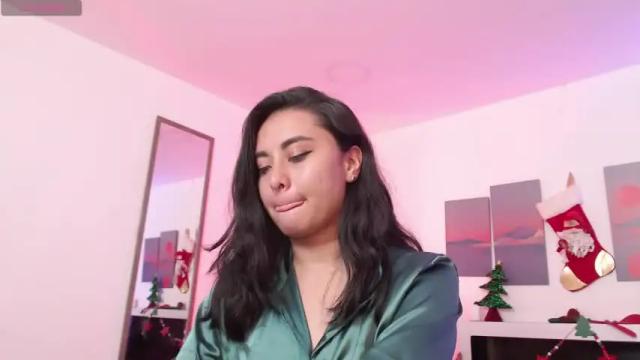 Image 6 of liam_amy0 Stream on Chaturbate on 18 months ago
