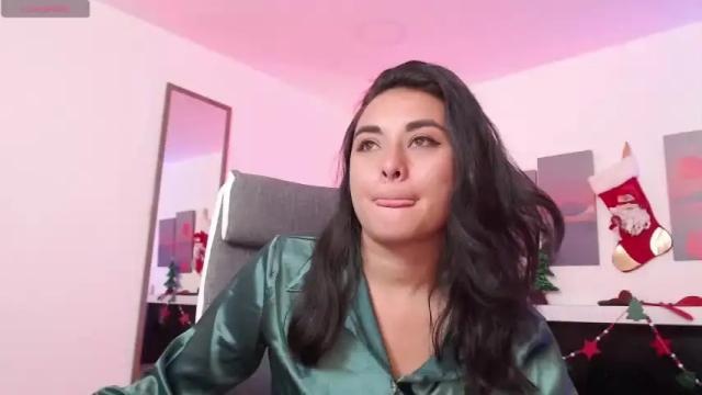 Image 7 of liam_amy0 Stream on Chaturbate on 18 months ago