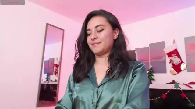Image 8 of liam_amy0 Stream on Chaturbate on 18 months ago
