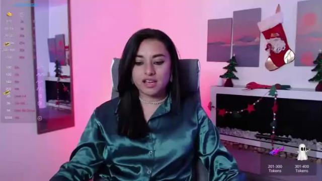 Thumbnail 1, liam_amy0's Stream at Chaturbate, 18 months ago
