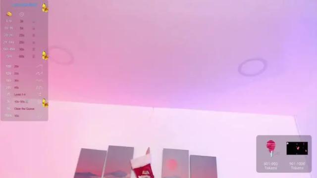 Thumbnail 3, liam_amy0's Stream at Chaturbate, 18 months ago