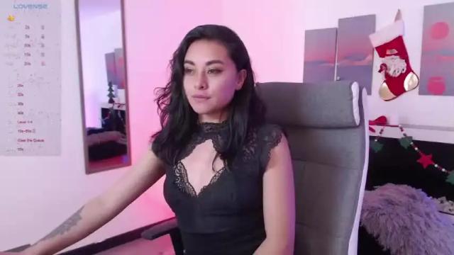 Thumbnail 1, liam_amy0's Stream at Chaturbate, 18 months ago