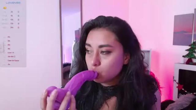 Image 10 of liam_amy0 Stream on Chaturbate on 18 months ago
