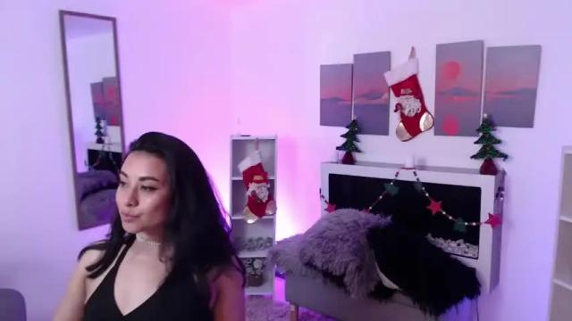 Thumbnail 1, liam_amy0's Stream at Chaturbate, 18 months ago