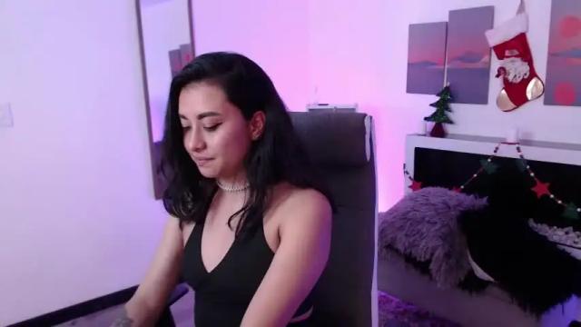 Image 2 of liam_amy0 Stream on Chaturbate on 18 months ago