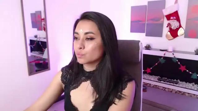 Thumbnail 1, liam_amy0's Stream at Chaturbate, 18 months ago
