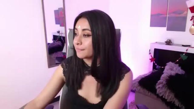 Image 10 of liam_amy0 Stream on Chaturbate on 18 months ago