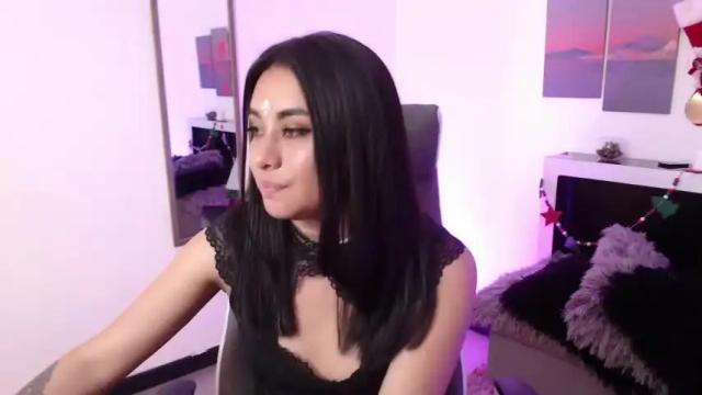 Image 11 of liam_amy0 Stream on Chaturbate on 18 months ago
