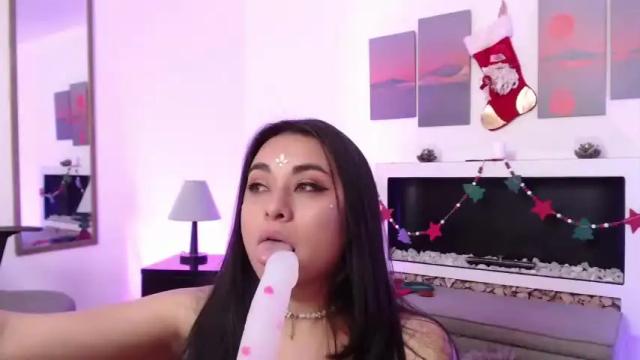 Image 4 of liam_amy0 Stream on Chaturbate on 18 months ago