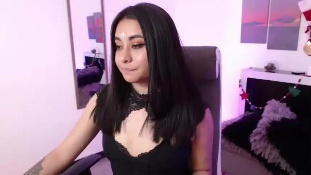 Image 7 of liam_amy0 Stream on Chaturbate on 18 months ago