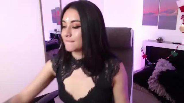 Image 8 of liam_amy0 Stream on Chaturbate on 18 months ago