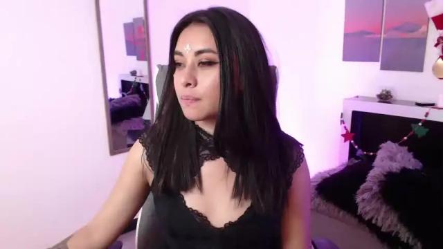 Thumbnail 3, liam_amy0's Stream at Chaturbate, 18 months ago