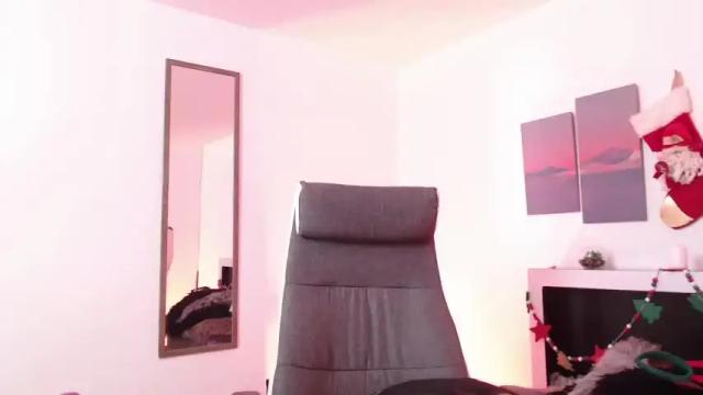 Thumbnail 1, liam_amy0's Stream at Chaturbate, 18 months ago