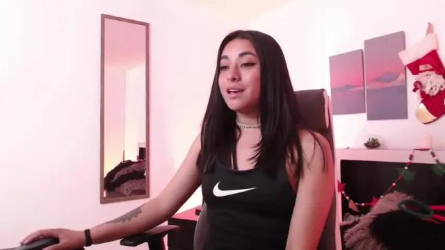Image 11 of liam_amy0 Stream on Chaturbate on 18 months ago