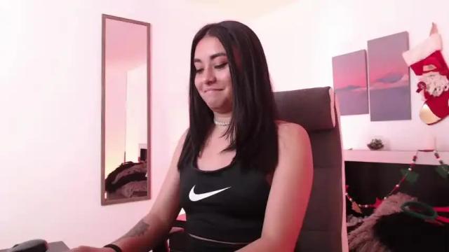 Thumbnail 3, liam_amy0's Stream at Chaturbate, 18 months ago
