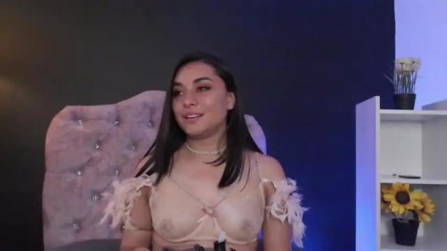 Image 10 of liam_amy0 Stream on Chaturbate on 18 months ago