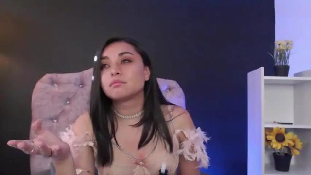 Image 11 of liam_amy0 Stream on Chaturbate on 18 months ago