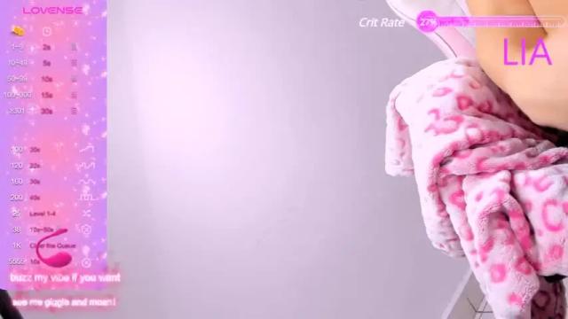 Image 10 of liam_dreamfire Stream on Chaturbate on 16 months ago