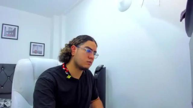 Image 4 of liam_hardin Stream on Chaturbate on 19 months ago
