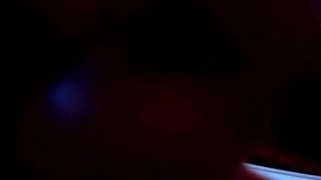 Thumbnail 1, liam_hardin's Stream at Chaturbate, 19 months ago