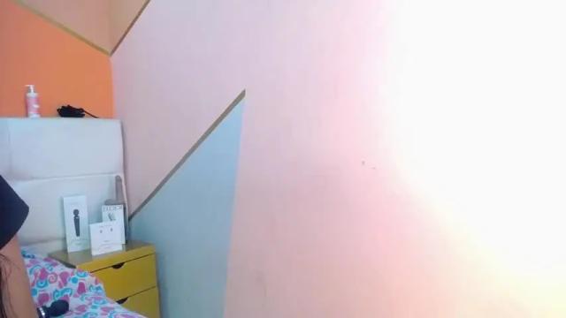 Thumbnail 3, liam_honny's Stream at Chaturbate, 20 months ago