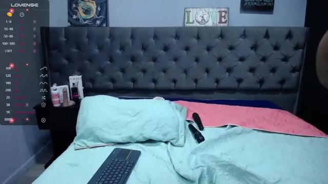 Image 12 of liam_honny Stream on Chaturbate on 20 months ago