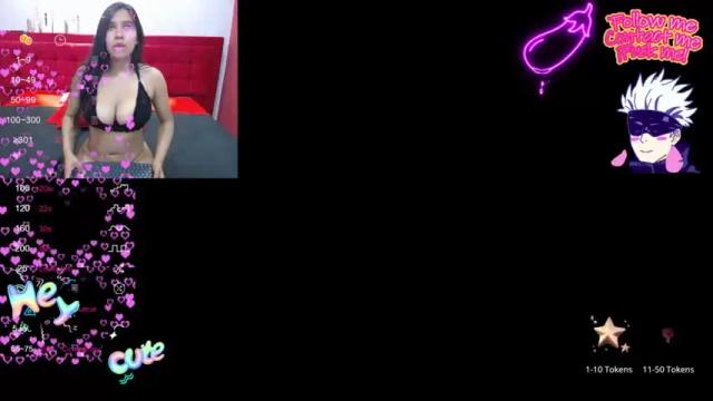 Thumbnail 1, liam_honny's Stream at Chaturbate, 20 months ago