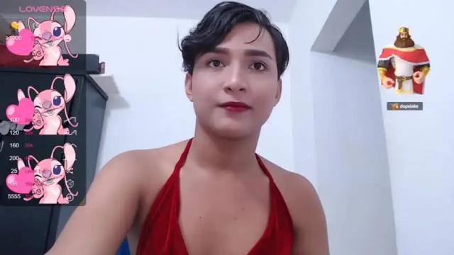 Image 4 of liam_roxe1 Stream on Chaturbate on 19 months ago