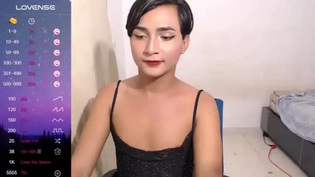 Image 8 of liam_roxe1 Stream on Chaturbate on 18 months ago