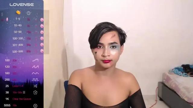Image 7 of liam_roxe1 Stream on Chaturbate on 18 months ago