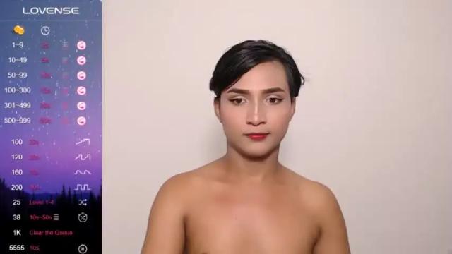 Image 2 of liam_roxe1 Stream on Chaturbate on 18 months ago