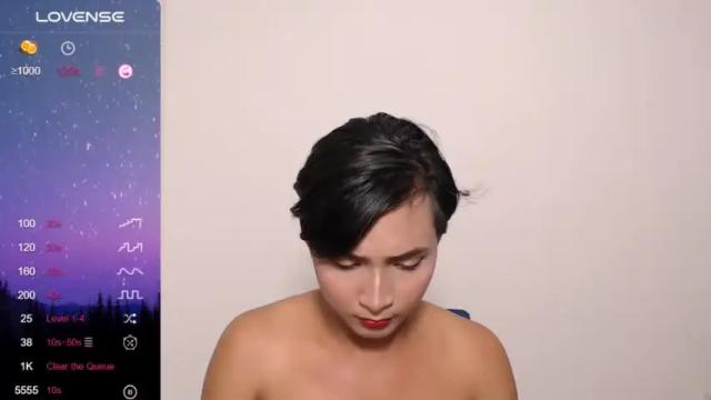 Image 3 of liam_roxe1 Stream on Chaturbate on 18 months ago