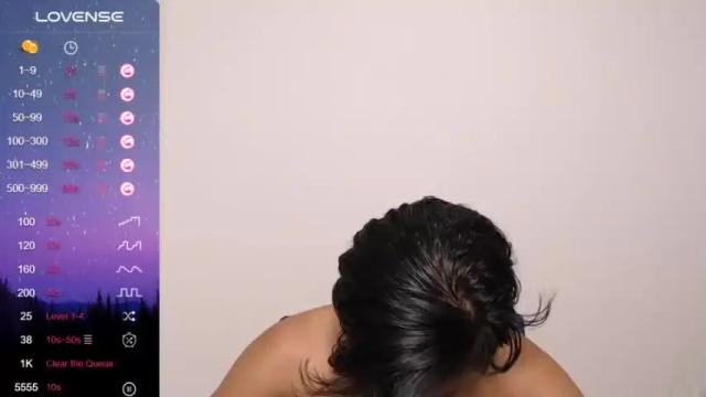 Image 4 of liam_roxe1 Stream on Chaturbate on 18 months ago