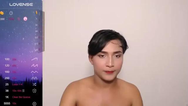 Thumbnail 2, liam_roxe1's Stream at Chaturbate, 18 months ago