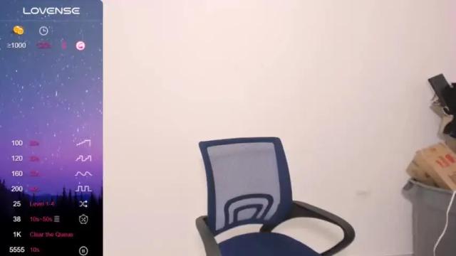 Image 4 of liam_roxe1 Stream on Chaturbate on 18 months ago