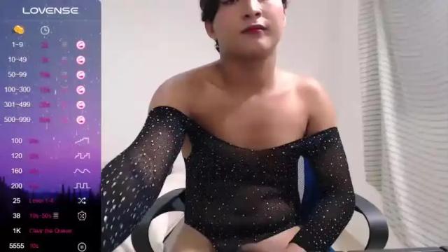 Image 12 of liam_roxe1 Stream on Chaturbate on 17 months ago