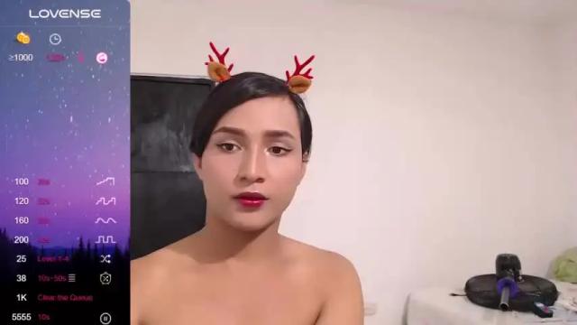 Image 3 of liam_roxe1 Stream on Chaturbate on 17 months ago