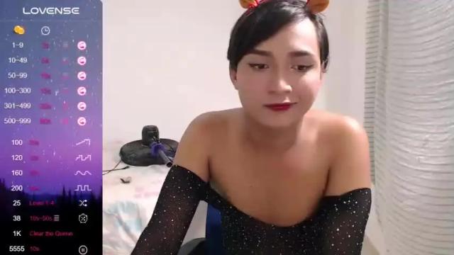 Thumbnail 2, liam_roxe1's Stream at Chaturbate, 17 months ago