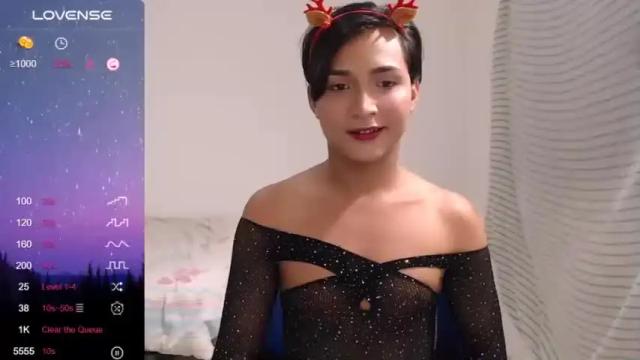 Image 4 of liam_roxe1 Stream on Chaturbate on 17 months ago
