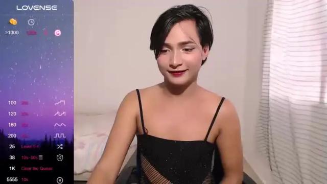 Image 6 of liam_roxe1 Stream on Chaturbate on 17 months ago