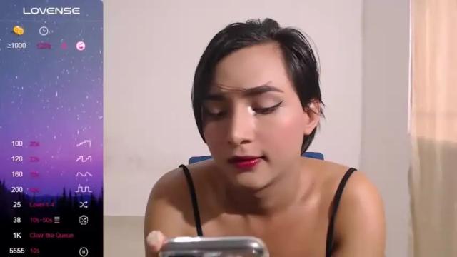 Image 12 of liam_roxe1 Stream on Chaturbate on 16 months ago