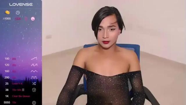 Image 12 of liam_roxe1 Stream on Chaturbate on 16 months ago