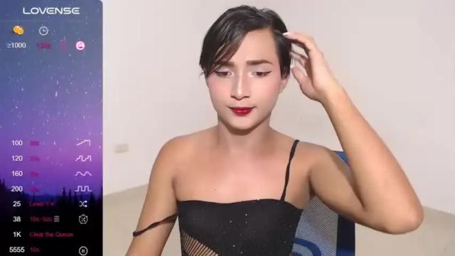 Image 12 of liam_roxe1 Stream on Chaturbate on 16 months ago