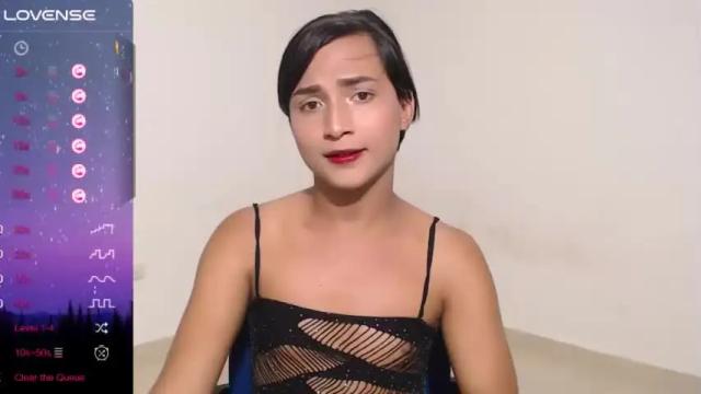 Image 3 of liam_roxe1 Stream on Chaturbate on 16 months ago
