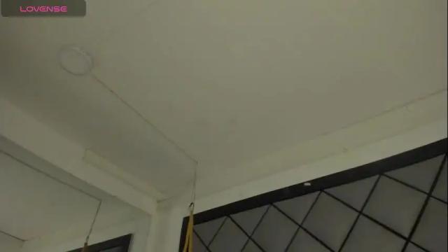 Thumbnail 1, liamsmiith_'s Stream at Chaturbate, 2 months ago