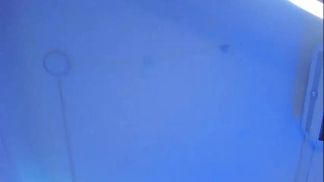 Image 6 of liamsmiith_ Stream on Chaturbate on 2 months ago