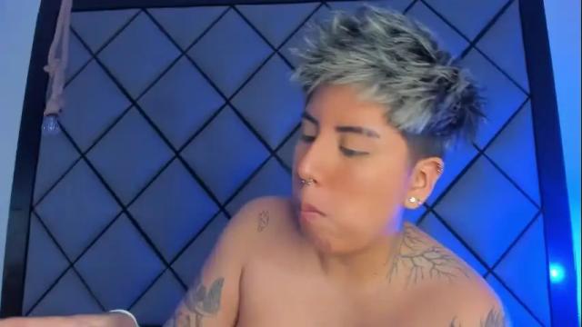Thumbnail 3, liamsmiith_'s Stream at Chaturbate, 2 months ago