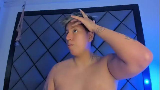 Thumbnail 1, liamsmiith_'s Stream at Chaturbate, 2 months ago