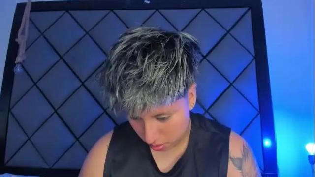 Image 10 of liamsmiith_ Stream on Chaturbate on 2 months ago